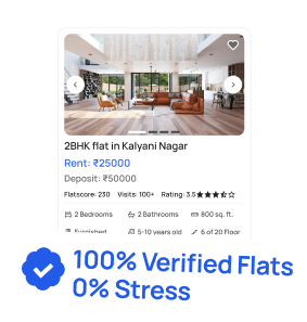 verified-flats