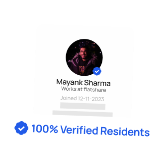 verified-residents